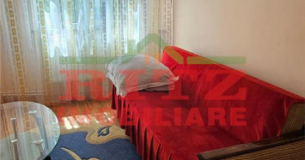 OFERTA!!! Apartament 3 camere !!!!