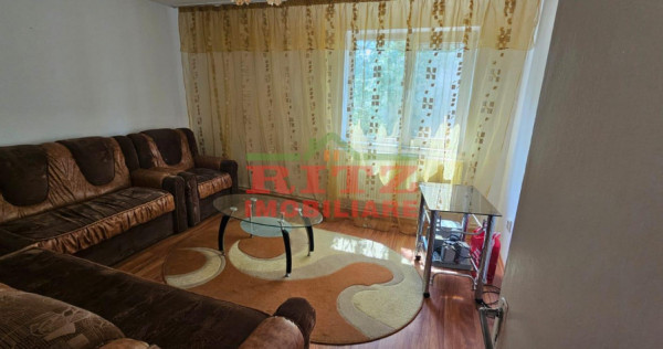 OFERTA!!! Apartament 3 camere !!!!