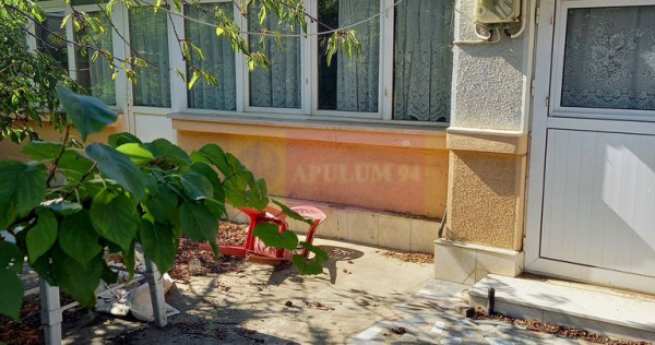 Vanzare teren Fundeni, sector 2