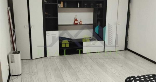 Apartament 2 camere decomandat Centrul Civic