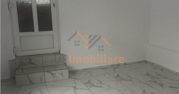 GARSONIERA DE INCHIRIAT | BEIUS