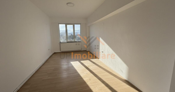 GARSONIERA DE INCHIRIAT | BEIUS