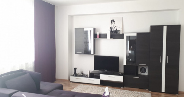 2 camere Vitan- Barzesti