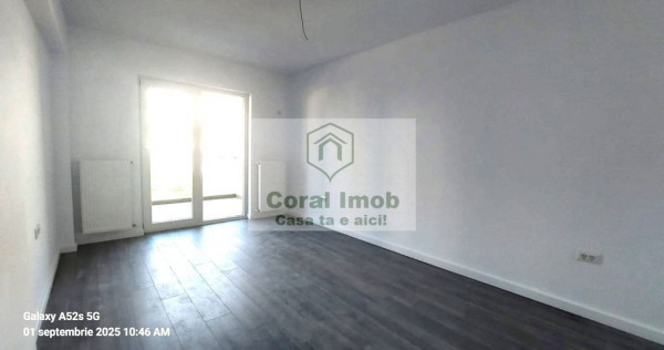 Vanzare Apartament 2 camere decomandate parcare, boxa ,Do...