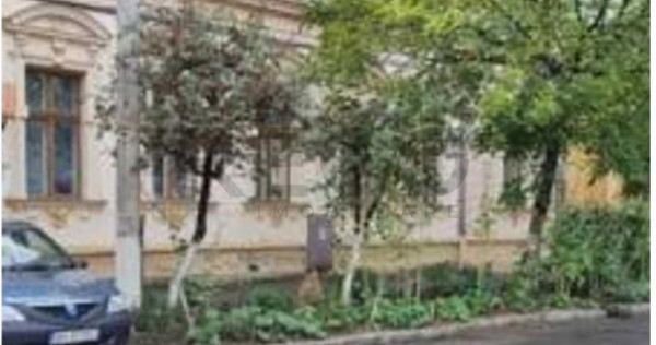 RECO Spatiu de Birouri