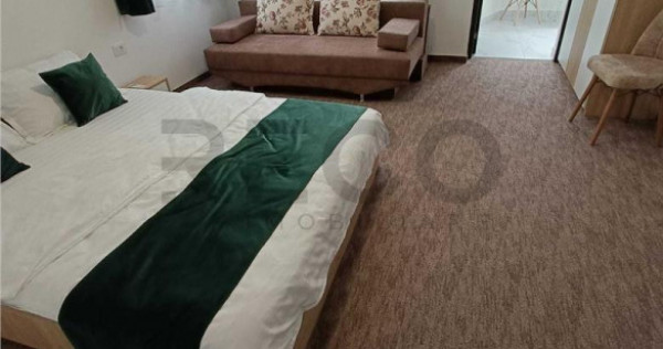 Reco, Vila/Penisune Baile 1 Mai