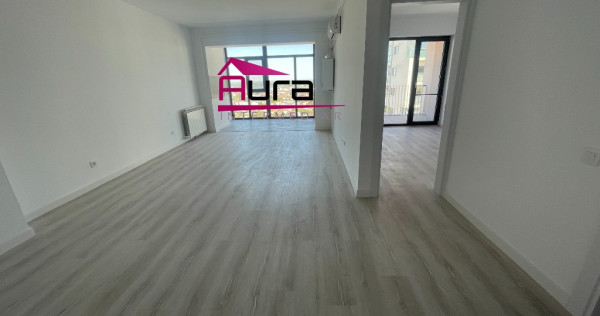 Apartament 2 camere zona Kaufland