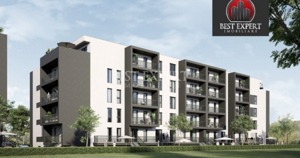 Garsoniera ideal investitie -Incalzire in pardoseala