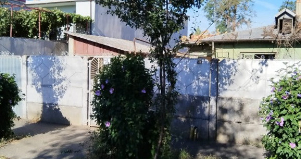 Giulesti lacul morii teren 474mp