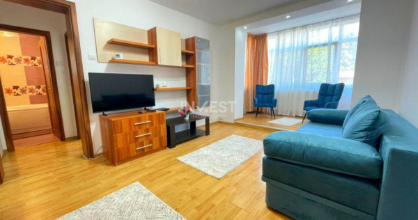 Apartament 2 camere-etaj 1-55mp-Podu Ros-Palas