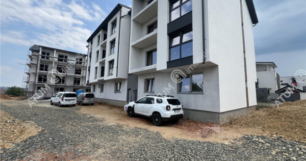 Apartament 2 camere decomandate balcon loc parcare zona Lidl