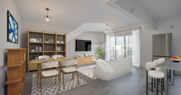 EXCLUSIVITATE_2 CAMERE_ARBO MOGOSOAIA