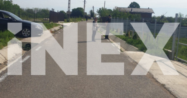 Teren de vânzare în Babana, zona Grosi