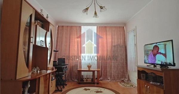 2 camere, etaj 3, confort 1 decomandat, Dorobanti-Tineretulu