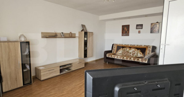 Casa individuala cu teren generos