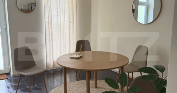 Apartament 3 camere, 80 mp, Zona Calea Aradului