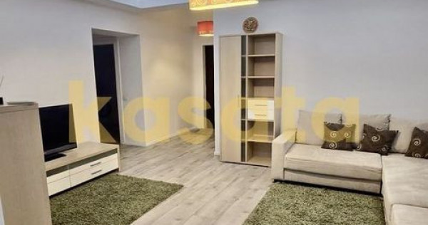 Închiriere apartament 2 camere – complex North Area La...