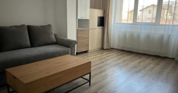Apartament 2 camere | 70 mp utili | Loc de parcare inclus