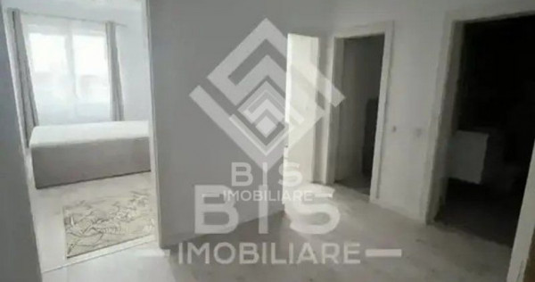 Apartament 3 camere , Panoramic Residence