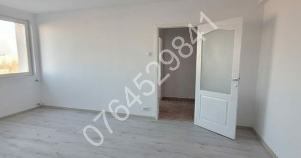 Vând apt. 2 cam. Militari-Apusului, Str. Ghirlandei, la 15 min. metrou