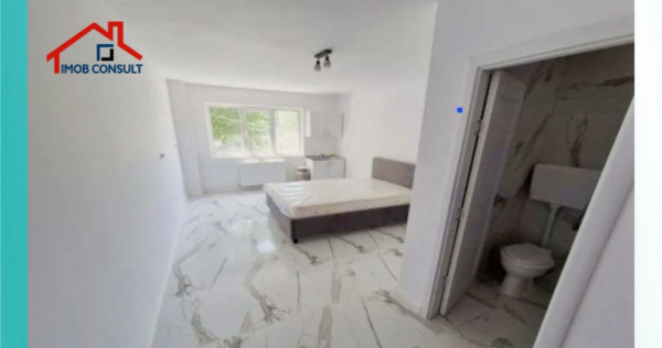 Aici incepe visul tau! CE1290