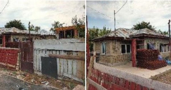 Casa si teren Mizil, ID: R2739699