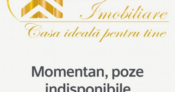 Apartament cu 2 camere situat în Contemporan Homes.