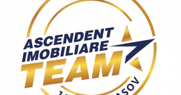 Vila P E, 5 camere,3 bai,teren 418 mp,finisaje top, intabula