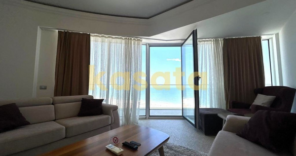 3 camere I White Tower I vedere panoramica I terasa 27 mp...