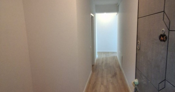 Acte gata - mutare directa - 3 camere la Metrou Aparatorii Patriei