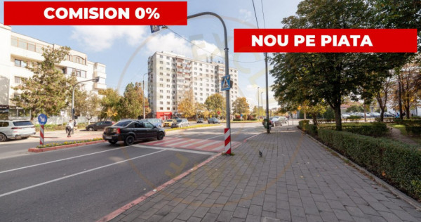 De vanzare- Spațiul Care Îți Poate Transforma Afacerea Pi