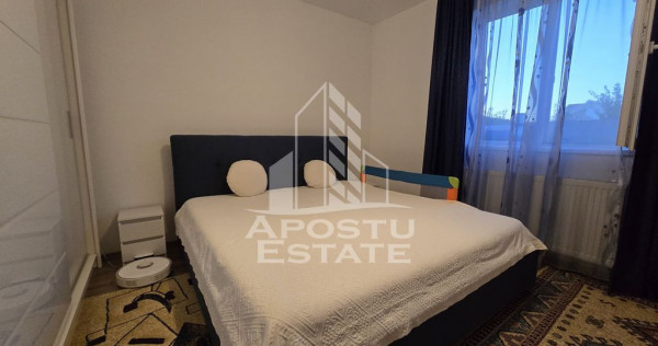 Casa individuala cu 4 camere, panouri 11 KW, in Sag