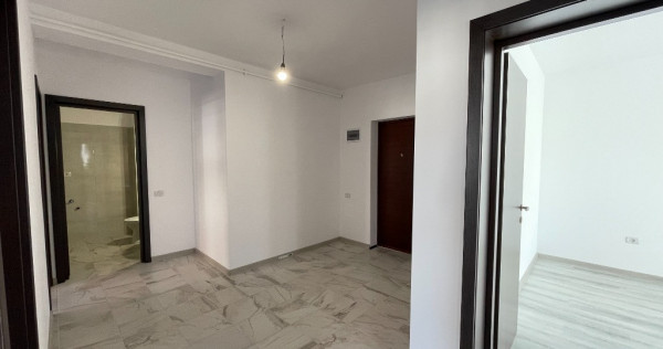 Apartament cu 3 camere, pret credit DE BLACK FRIDAY Subcetate Sanpetru