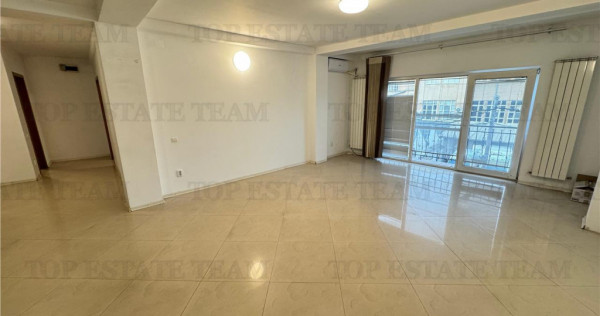 Duplex de in exclusivitate - Vatra Luminoasa, 225 mp