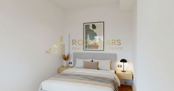 Studio | My Place | Pipera | 47mpsc