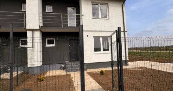 Vila P+1+pod ~ 135mp ~ { Acces rapid A0 , Sos. Oltenitei }