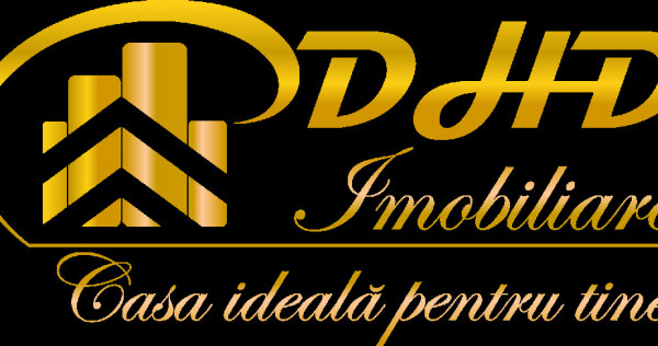 Apartament in zona Cug