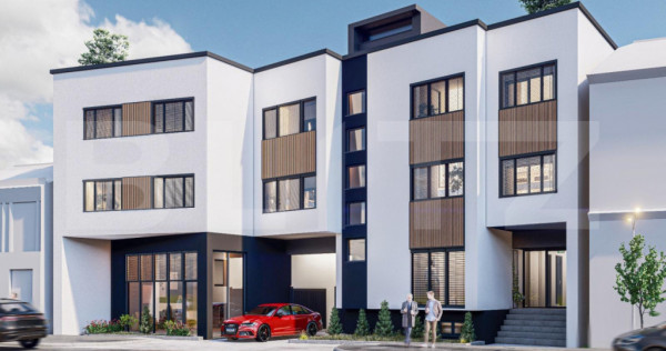 Spatiu medical, 145 mp utili, zona Centrala