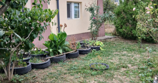 Casă la doar 5km de Ploiești, loc.Ghighiu,preț 88000€