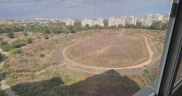 Apartament 3 camere Tomis Nord