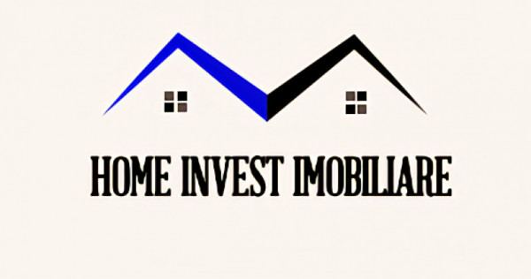 Teren intravilan - sat Igris