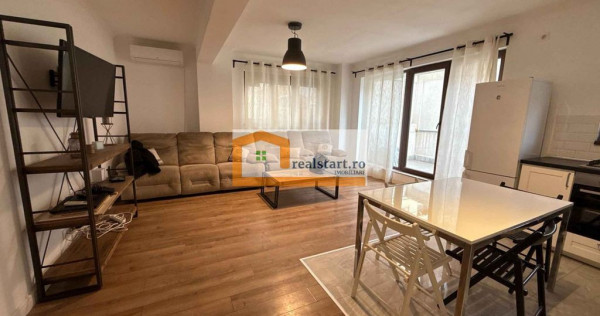 Baneasa, I. Ionescu de la Brad, lift, curte proprie22mp, ...