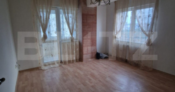Apartament 2 camere, 69 mp, zona Cartodrom