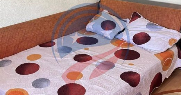 CHIRIE GARSONIERA VALEA ROSIE