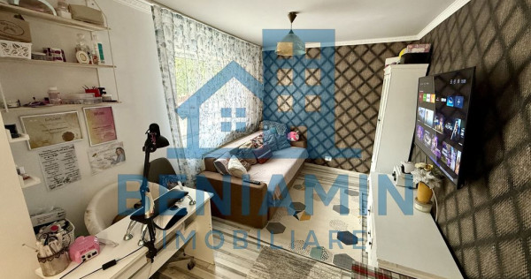 Casa-Zona-Puskin-Mobilata-Utilata-Renovata-DIsponibila Im...