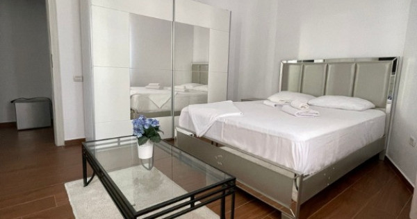 OCAZIE-CASH/RATE/SCHIMB - Studio/2 camere Twin Residence Mamaia Nord