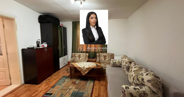 Belint, Casa, 4 Cam., 2.935 Mp. Teren