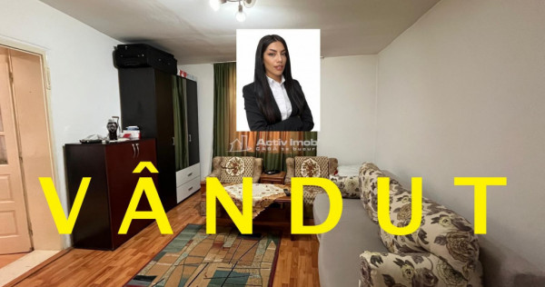 Belint, Casa, 4 Cam., 2.935 Mp. Teren