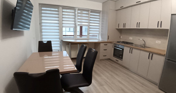 Apartament cu 2 Camere de LUX in LONDON RESIDENCE