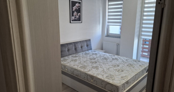 Apartament cu 2 Camere de LUX in LONDON RESIDENCE